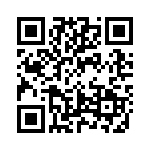 1C022 QRCode