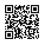 1D02 QRCode