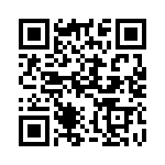 1D04 QRCode