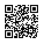 1D16 QRCode