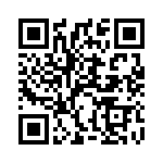 1DS03 QRCode