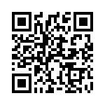 1DS08 QRCode