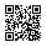 1E1305-3 QRCode