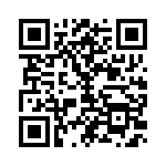 1E8PT5-5 QRCode