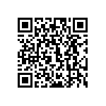 1ED020I12B2XUMA1 QRCode