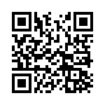 1EJT1 QRCode