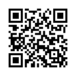 1EZ100D10-TR12 QRCode