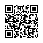 1EZ110D10-TR8 QRCode