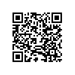 1EZ110D5E3-TR12 QRCode