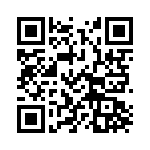 1EZ110DE3-TR12 QRCode