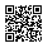 1EZ140D-TR12 QRCode