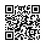 1EZ140D10-TR8 QRCode