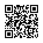 1EZ140D5-TR8 QRCode