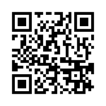 1EZ150D2-TR8 QRCode