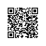 1EZ150D5E3-TR12 QRCode