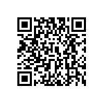 1EZ160D2E3-TR12 QRCode