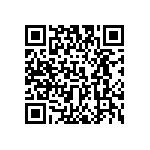 1EZ160D5E3-TR12 QRCode