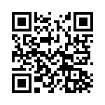 1EZ170DE3-TR12 QRCode