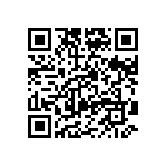 1EZ180D10E3-TR12 QRCode