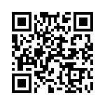 1EZ180D2-TR12 QRCode