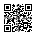 1EZ190D10-TR12 QRCode