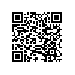 1EZ190D2E3-TR12 QRCode