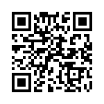 1EZ190D5-TR8 QRCode