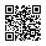 1EZ200D10-TR12 QRCode