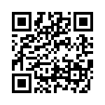 1EZ200D10-TR8 QRCode