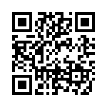 1F3TA QRCode