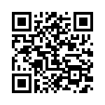 1FS036 QRCode