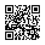 1FS081 QRCode