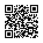 1FS091 QRCode