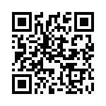 1GM1000 QRCode