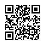 1H036 QRCode