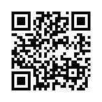 1H088 QRCode