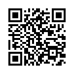 1K042103 QRCode