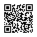 1KSMB100A QRCode