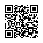 1KSMB100AHM4G QRCode