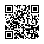 1KSMB110CA QRCode