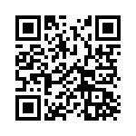 1KSMB11A QRCode