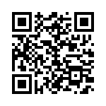 1KSMB16A-M4G QRCode