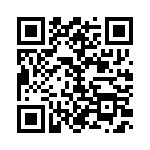 1KSMB18A-R5G QRCode