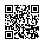 1KSMB22AHM4G QRCode