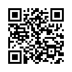 1KSMB36A QRCode