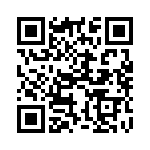 1KSMB47C QRCode