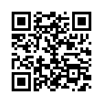 1KSMB47CA-M4G QRCode