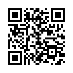 1KSMB51CAHR5G QRCode