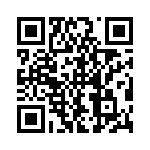 1KSMB75AHM4G QRCode