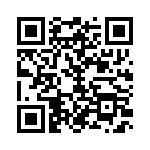 1KSMB75CA-M4G QRCode